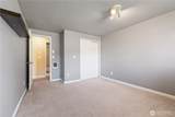 2201 149th Street - Photo 22