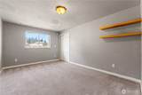 2201 149th Street - Photo 23