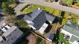 2201 149th Street - Photo 24