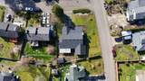 2201 149th Street - Photo 25