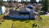 2201 149th Street - Photo 4