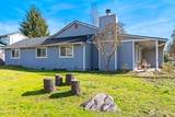2201 149th Street - Photo 5