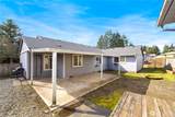 2201 149th Street - Photo 6