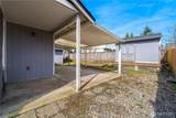 2201 149th Street - Photo 7