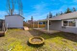 2201 149th Street - Photo 8