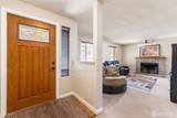 2201 149th Street - Photo 9