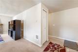 2201 149th Street - Photo 10