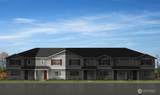 4244 87th Ave - Photo 1
