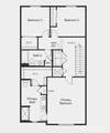 4244 87th Ave - Photo 3