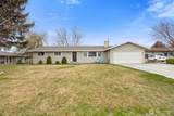 915 Elsinore Street - Photo 1