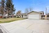 915 Elsinore Street - Photo 2