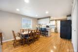 915 Elsinore Street - Photo 11
