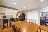 915 Elsinore Street - Photo 12