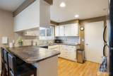 915 Elsinore Street - Photo 13