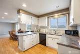 915 Elsinore Street - Photo 14