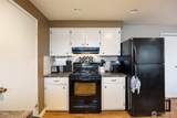 915 Elsinore Street - Photo 15