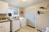 915 Elsinore Street - Photo 16