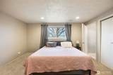 915 Elsinore Street - Photo 17