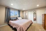915 Elsinore Street - Photo 18