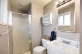 915 Elsinore Street - Photo 19