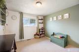 915 Elsinore Street - Photo 20