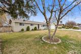 915 Elsinore Street - Photo 3