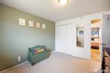 915 Elsinore Street - Photo 21