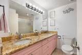 915 Elsinore Street - Photo 22