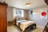 915 Elsinore Street - Photo 23