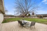 915 Elsinore Street - Photo 25