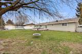 915 Elsinore Street - Photo 26