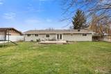 915 Elsinore Street - Photo 27