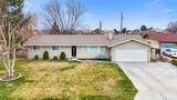 915 Elsinore Street - Photo 28