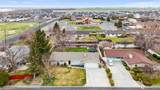 915 Elsinore Street - Photo 29