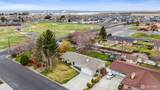 915 Elsinore Street - Photo 30