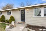 915 Elsinore Street - Photo 4