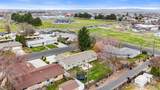 915 Elsinore Street - Photo 31