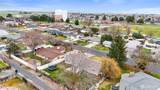 915 Elsinore Street - Photo 32