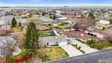 915 Elsinore Street - Photo 33