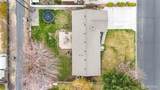 915 Elsinore Street - Photo 34