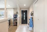 915 Elsinore Street - Photo 5
