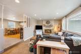 915 Elsinore Street - Photo 6