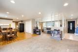 915 Elsinore Street - Photo 7