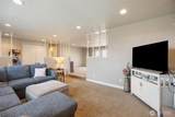 915 Elsinore Street - Photo 8
