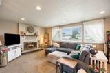 915 Elsinore Street - Photo 9