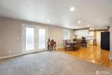 915 Elsinore Street - Photo 10