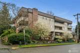 2301 65th Street - Photo 2