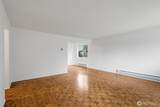 2301 65th Street - Photo 11