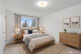 2301 65th Street - Photo 12
