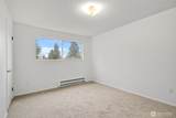 2301 65th Street - Photo 13
